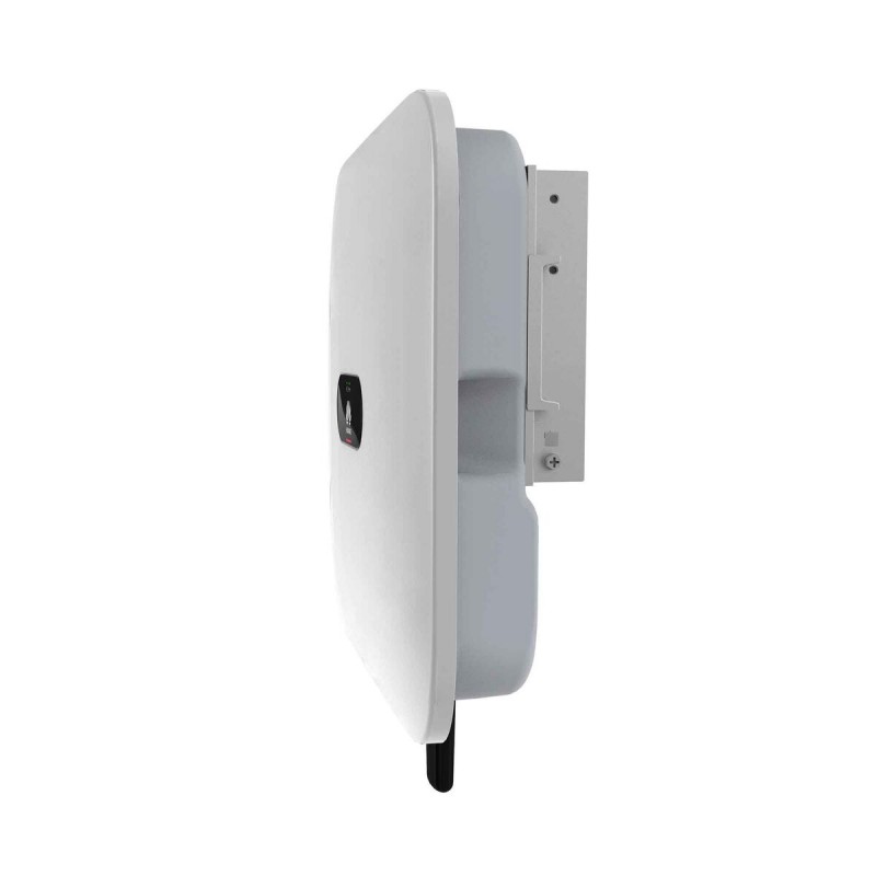 Трифазен соларен инвертор HUAWEI Three phase (5KW), FOWHUAINW0042