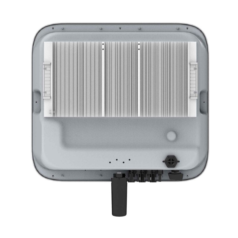 Трифазен соларен инвертор HUAWEI Three phase (5KW), FOWHUAINW0042