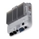 Трифазен соларен инвертор HUAWEI Three phase (5KW), FOWHUAINW0042