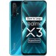 Смартфон REALME X3 BLUE RMX2086 8GB, RMX2086-5976768