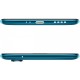 Смартфон REALME X3 BLUE RMX2086 8GB, RMX2086-5976768