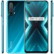 Смартфон REALME X3 BLUE RMX2086 8GB, RMX2086-5976768