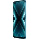 Смартфон REALME X3 BLUE RMX2086 8GB, RMX2086-5976768