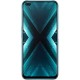 Смартфон REALME X3 BLUE RMX2086 8GB, RMX2086-5976768