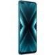 Смартфон REALME X3 BLUE RMX2086 8GB, RMX2086-5976768