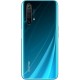 Смартфон REALME X3 BLUE RMX2086 8GB, RMX2086-5976768