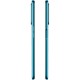 Смартфон REALME X3 BLUE RMX2086 8GB, RMX2086-5976768
