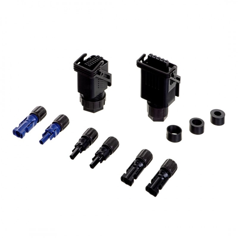 Трифазен соларен инвертор HUAWEI Three phase (5KW), 2000-5KTL-M1, FOWHUAINW0024