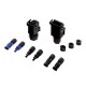 Трифазен соларен инвертор HUAWEI Three phase (5KW), 2000-5KTL-M1, FOWHUAINW0024