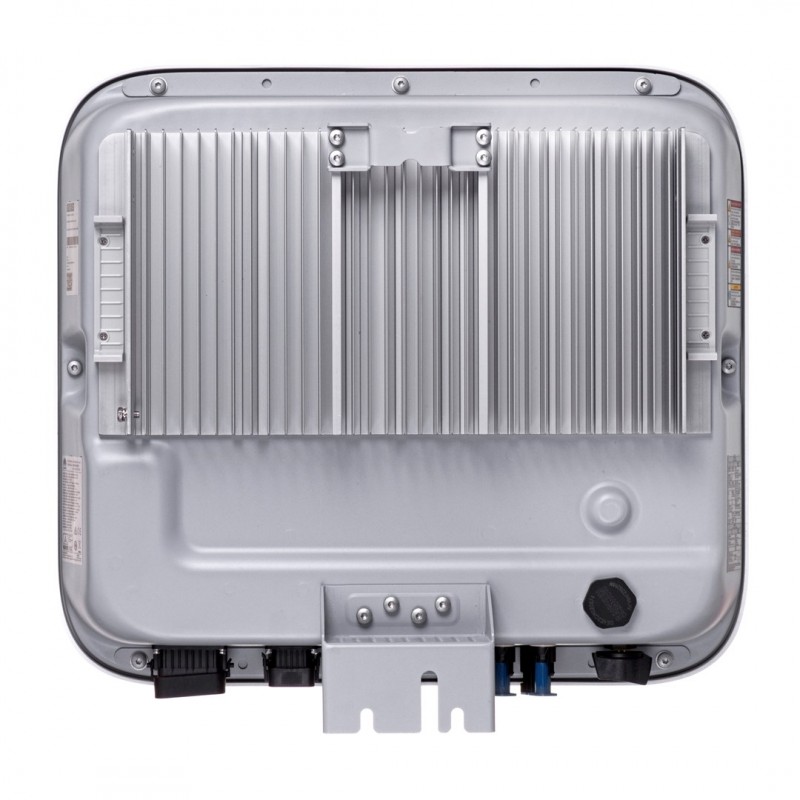 Трифазен соларен инвертор HUAWEI Three phase (5KW), 2000-5KTL-M1, FOWHUAINW0024
