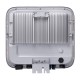 Трифазен соларен инвертор HUAWEI Three phase (5KW), 2000-5KTL-M1, FOWHUAINW0024