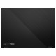 Лаптоп ASUS GV301RC-LJ106W, 13.4" (1920x1200) PS, Ryzen 9 6900HS, ROG XG Mobile - AMD RX 6850M XT 12GB GDDR6, NVIDIA RTX 3050 4GB GDDR6, 16GB LPDDR5 6400MHz, 1TB M.2 NVMe SSD-GV301RC-LJ106W