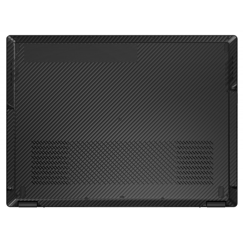 Лаптоп ASUS GV301RC-LJ106W, 13.4" (1920x1200) PS, Ryzen 9 6900HS, ROG XG Mobile - AMD RX 6850M XT 12GB GDDR6, NVIDIA RTX 3050 4GB GDDR6, 16GB LPDDR5 6400MHz, 1TB M.2 NVMe SSD-GV301RC-LJ106W