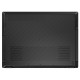 Лаптоп ASUS GV301RC-LJ106W, 13.4" (1920x1200) PS, Ryzen 9 6900HS, ROG XG Mobile - AMD RX 6850M XT 12GB GDDR6, NVIDIA RTX 3050 4GB GDDR6, 16GB LPDDR5 6400MHz, 1TB M.2 NVMe SSD-GV301RC-LJ106W