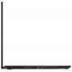 Лаптоп ASUS GV301RC-LJ106W, 13.4" (1920x1200) PS, Ryzen 9 6900HS, ROG XG Mobile - AMD RX 6850M XT 12GB GDDR6, NVIDIA RTX 3050 4GB GDDR6, 16GB LPDDR5 6400MHz, 1TB M.2 NVMe SSD-GV301RC-LJ106W