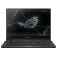 Лаптоп ASUS GV301RC-LJ106W, 13.4" (1920x1200) PS, Ryzen 9 6900HS, ROG XG Mobile - AMD RX 6850M XT 12GB GDDR6, NVIDIA RTX 3050 4GB GDDR6, 16GB LPDDR5 6400MHz, 1TB M.2 NVMe SSD-GV301RC-LJ106W