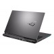 Лаптоп ASUS G713RS-LL008W, 17.3'' (2560x1440) WQHD/IPS, Ryzen 9 6900HX, NVIDIA RTX 3080 8GB GDDR6, 32GB DDR5 4800MHz, 1TB M.2 NVMe SSD-G713RS-LL008W