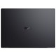 Лаптоп ASUS H7600HM-OLED-L751X, i7-11800H, NVIDIA RTX 3060 6GB GDDR6, 32GB DDR4 3200MHz, 2TB M.2 NVMe PCIe SSD-H7600HM-OLED-L751X