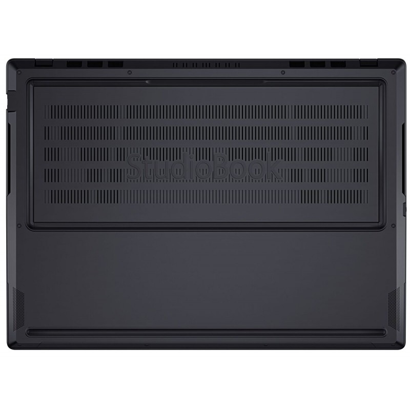 Лаптоп ASUS H7600HM-OLED-L751X, i7-11800H, NVIDIA RTX 3060 6GB GDDR6, 32GB DDR4 3200MHz, 2TB M.2 NVMe PCIe SSD-H7600HM-OLED-L751X