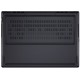 Лаптоп ASUS H7600HM-OLED-L751X, i7-11800H, NVIDIA RTX 3060 6GB GDDR6, 32GB DDR4 3200MHz, 2TB M.2 NVMe PCIe SSD-H7600HM-OLED-L751X