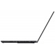 Лаптоп ASUS H7600HM-OLED-L751X, i7-11800H, NVIDIA RTX 3060 6GB GDDR6, 32GB DDR4 3200MHz, 2TB M.2 NVMe PCIe SSD-H7600HM-OLED-L751X