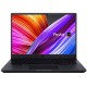 Лаптоп ASUS H7600HM-OLED-L751X, i7-11800H, NVIDIA RTX 3060 6GB GDDR6, 32GB DDR4 3200MHz, 2TB M.2 NVMe PCIe SSD-H7600HM-OLED-L751X