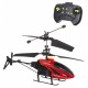 Двуканален радиоуправляем 18см хеликоптер, rc- helicopter-2-hannels