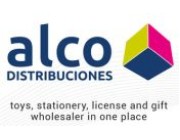 ALCO