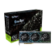 Видео Kарта Palit GeForce RTX 4090 GameRock OC 24GB GDDR6X 384-bit 2610 MHz-NED4090S19SB-1020G