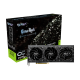 Видео Kарта Palit GeForce RTX 4090 GameRock OC 24GB GDDR6X 384-bit 2610 MHz-NED4090S19SB-1020G