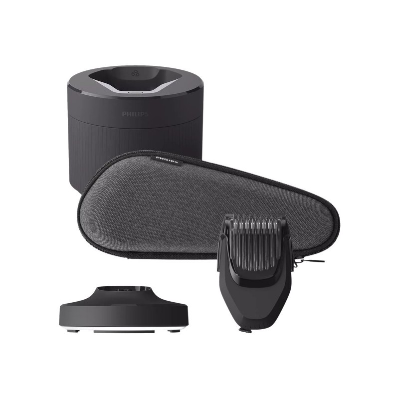 PHILIPS Shaver series 7000 wet&dry SteelPrecision blades-S7783/59
