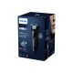 PHILIPS Shaver series 7000 wet&dry SteelPrecision blades-S7783/59