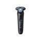 PHILIPS Shaver series 7000 wet&dry SteelPrecision blades-S7783/59