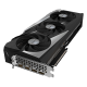 Видео карта GIGABYTE Radeon RX 6950 XT GAMING OC 16GB GDDR6 256-bit, GV-R695XTGAMING OC-16GD