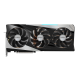 Видео карта GIGABYTE Radeon RX 6950 XT GAMING OC 16GB GDDR6 256-bit, GV-R695XTGAMING OC-16GD