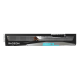 Видео карта GIGABYTE Radeon RX 6950 XT GAMING OC 16GB GDDR6 256-bit, GV-R695XTGAMING OC-16GD