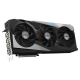 Видео карта GIGABYTE Radeon RX 6950 XT GAMING OC 16GB GDDR6 256-bit, GV-R695XTGAMING OC-16GD