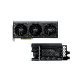 Видео Карта PALIT GeForce RTX 4090 GAMEROCK OC 24GB GDDR6X, RTX4090 GAMEROCK OC 24GB GDDR6X 384bit  / NED4090S19SB-1020G