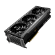 Видео Карта PALIT GeForce RTX 4090 GAMEROCK OC 24GB GDDR6X, RTX4090 GAMEROCK OC 24GB GDDR6X 384bit  / NED4090S19SB-1020G