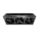 Видео Карта PALIT GeForce RTX 4090 GAMEROCK OC 24GB GDDR6X, RTX4090 GAMEROCK OC 24GB GDDR6X 384bit  / NED4090S19SB-1020G