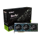 Видео Карта PALIT GeForce RTX 4090 GAMEROCK OC 24GB GDDR6X, RTX4090 GAMEROCK OC 24GB GDDR6X 384bit  / NED4090S19SB-1020G
