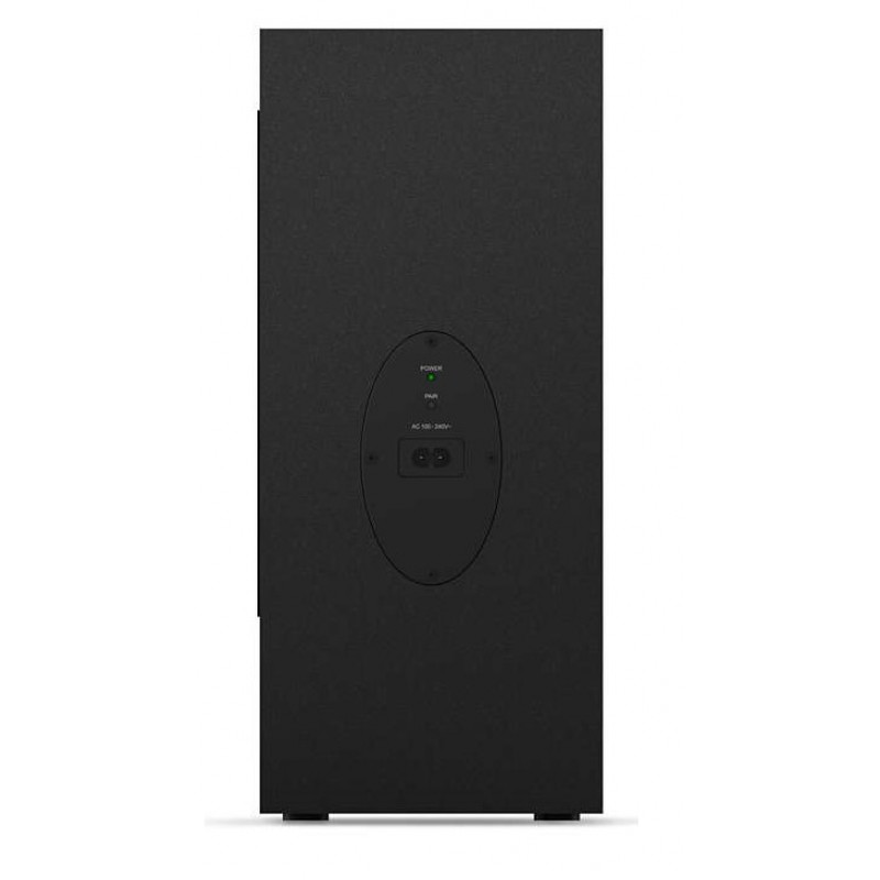 PHILIPS SoundBar 2.0-channel system Bluetooth Google Assistant Dolby Digital-TAPB405/10