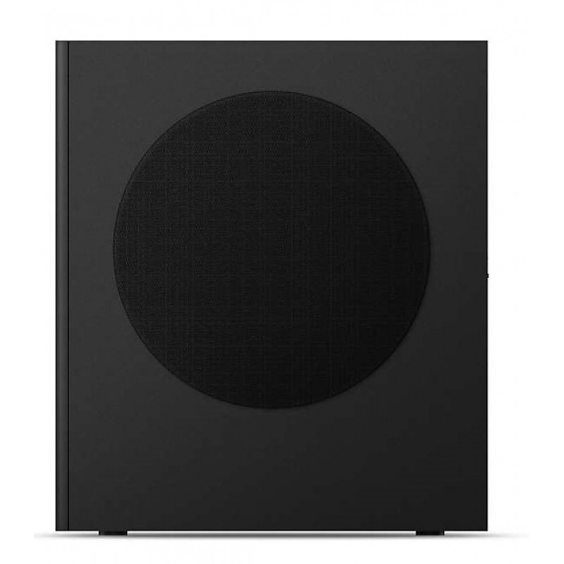 PHILIPS SoundBar 2.0-channel system Bluetooth Google Assistant Dolby Digital-TAPB405/10