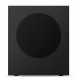 PHILIPS SoundBar 2.0-channel system Bluetooth Google Assistant Dolby Digital-TAPB405/10