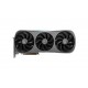 Видео Kарта Zotac Gaming GeForce RTX 4090 Trinity OC 24GB GDDR6X 384-bit, ZT-D40900J-10P