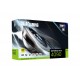 Видео Kарта Zotac Gaming GeForce RTX 4090 Trinity OC 24GB GDDR6X 384-bit, ZT-D40900J-10P