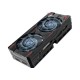 Видео Карта BIOSTAR GeForce RTX 3070 EXTREME GAMING 8GB GDDR6 256-bit, BIO-VC-VN3706RM82