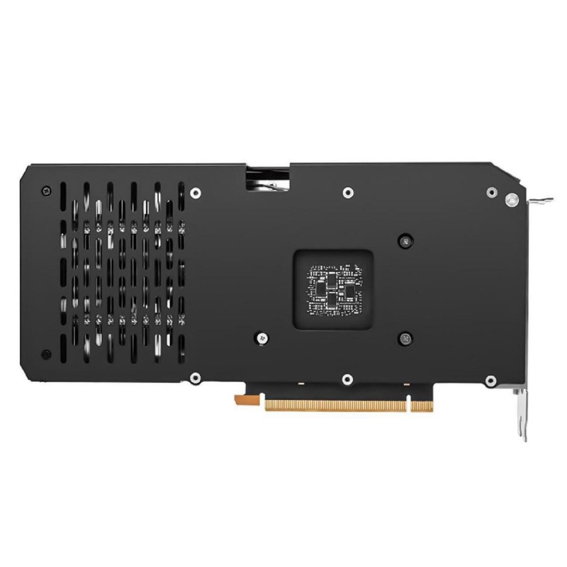 Видео Карта BIOSTAR GeForce RTX 3070 EXTREME GAMING 8GB GDDR6 256-bit, BIO-VC-VN3706RM82