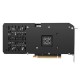Видео Карта BIOSTAR GeForce RTX 3070 EXTREME GAMING 8GB GDDR6 256-bit, BIO-VC-VN3706RM82