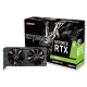 Видео Карта BIOSTAR GeForce RTX 3070 EXTREME GAMING 8GB GDDR6 256-bit, BIO-VC-VN3706RM82